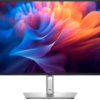 Dell P2725HE Monitor 27″ FHD IPS 100Hz USB-C, RJ45, HDMI y DisplayPort
