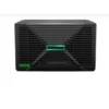 HPE ProLiant MicroServer Gen11 – Xeon 6325P, 16GB, 2×1TB HDD