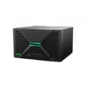 HPE ProLiant MicroServer Gen11 – Xeon 6325P, 16GB, 2×1TB HDD
