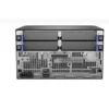 HPE ProLiant MicroServer Gen11 – Xeon 6325P, 16GB, 2×1TB HDD