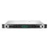 HPE ProLiant DL20 Gen11 – Xeon 6325P 32GB 4SFF