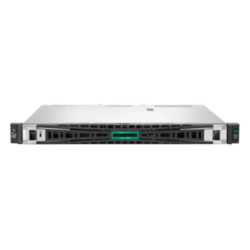 felimich-p86721-dm5-01.webp HPE ProLiant DL20 Gen11 – Xeon 6325P 32GB 4SFF
