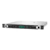 HPE ProLiant DL20 Gen11 – Xeon 6325P 32GB 4SFF