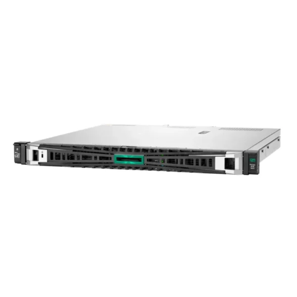 HPE ProLiant DL20 Gen11 – Xeon 6325P 32GB 4SFF