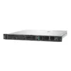 HPE ProLiant DL20 Gen11 – Xeon 6325P 32GB 4SFF