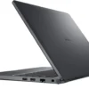 Dell Pro 14 – Core Ultra 7 255U, 32GB RAM, 1TB SSD, Windows 11 Pro