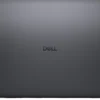 Dell Pro 14 – Core Ultra 7 255U, 32GB RAM, 1TB SSD, Windows 11 Pro