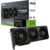 ASUS Prime GeForce RTX 5070 OC 12GB GDDR7 – Tarjeta Gráfica