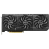 ASUS Prime GeForce RTX 5070 OC 12GB GDDR7 – Tarjeta Gráfica