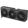 ASUS Prime GeForce RTX 5070 OC 12GB GDDR7 – Tarjeta Gráfica