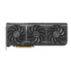 ASUS Prime Radeon RX 9070 XT OC 16GB GDDR6 – Tarjeta Gráfica