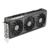 ASUS Prime Radeon RX 9070 XT OC 16GB GDDR6 – Tarjeta Gráfica