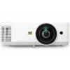 ViewSonic PS502W – Proyector WXGA 4000 ANSI Short Throw
