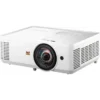 ViewSonic PS502W – Proyector WXGA 4000 ANSI Short Throw