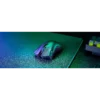 Razer DeathAdder V2 X HyperSpeed – Mouse Gamer Inalámbrico