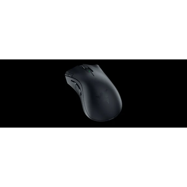 Razer DeathAdder V2 X HyperSpeed – Mouse Gamer Inalámbrico
