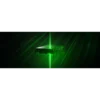 Razer Viper V3 Pro SE Negro – Mouse Gamer Inalámbrico Ultraligero