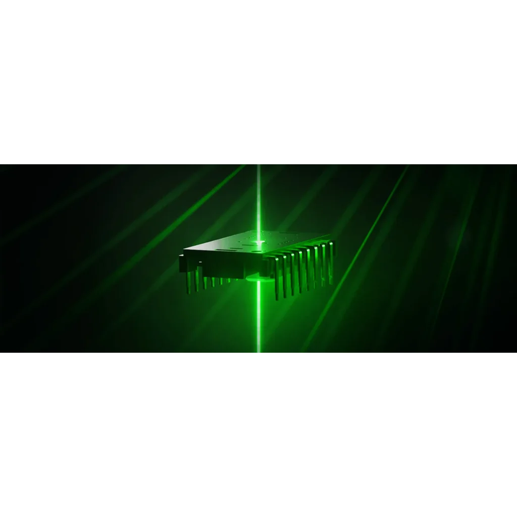 Razer Viper V3 Pro SE Negro – Mouse Gamer Inalámbrico Ultraligero