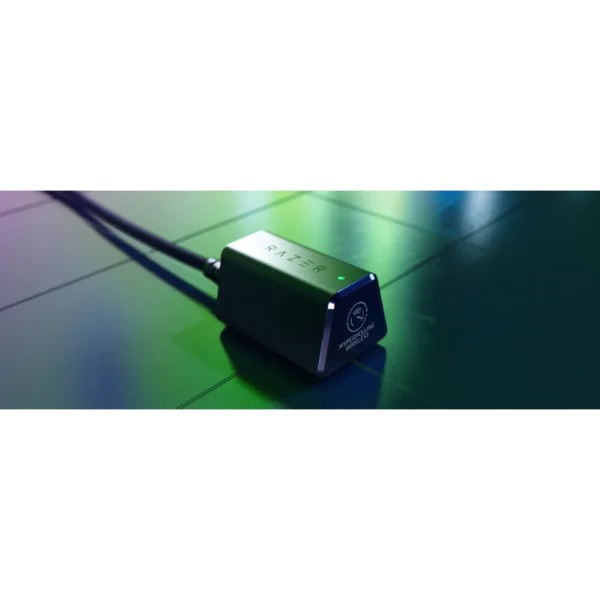 Razer Viper V3 Pro SE Negro – Mouse Gamer Inalámbrico Ultraligero