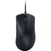 Razer DeathAdder V3 – Mouse Gamer Alámbrico