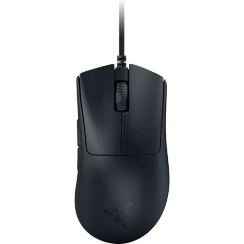 Razer DeathAdder V3 – Mouse Gamer Alámbrico