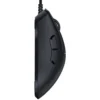 Razer DeathAdder V3 – Mouse Gamer Alámbrico