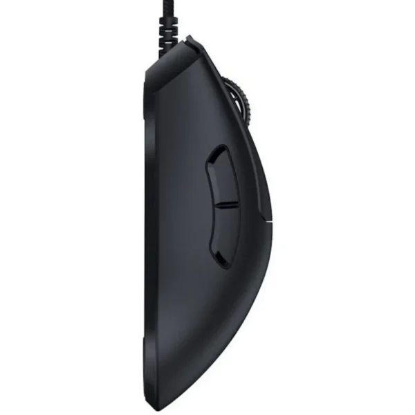 Razer DeathAdder V3 – Mouse Gamer Alámbrico