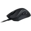Razer DeathAdder V3 – Mouse Gamer Alámbrico