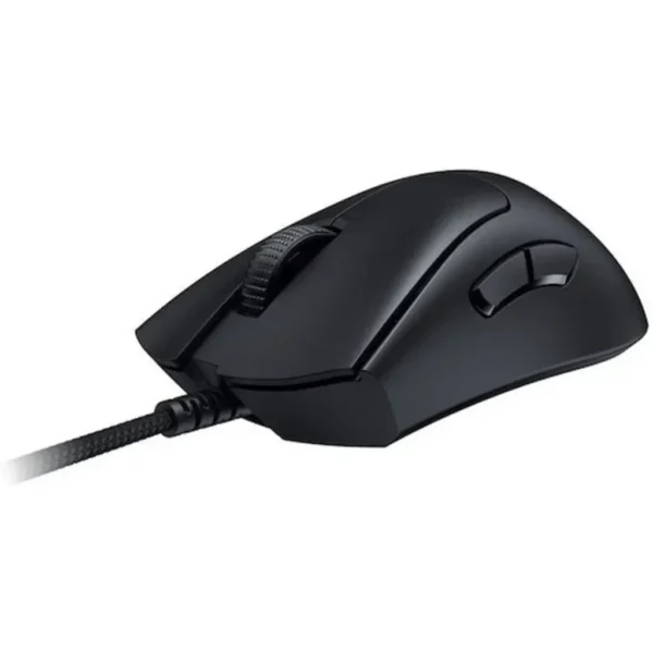 Razer DeathAdder V3 – Mouse Gamer Alámbrico