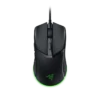 Razer Cobra Negro – Mouse Gamer Cableado Chroma RGB