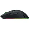 Razer Cobra Pro – Mouse Gamer Inalámbrico