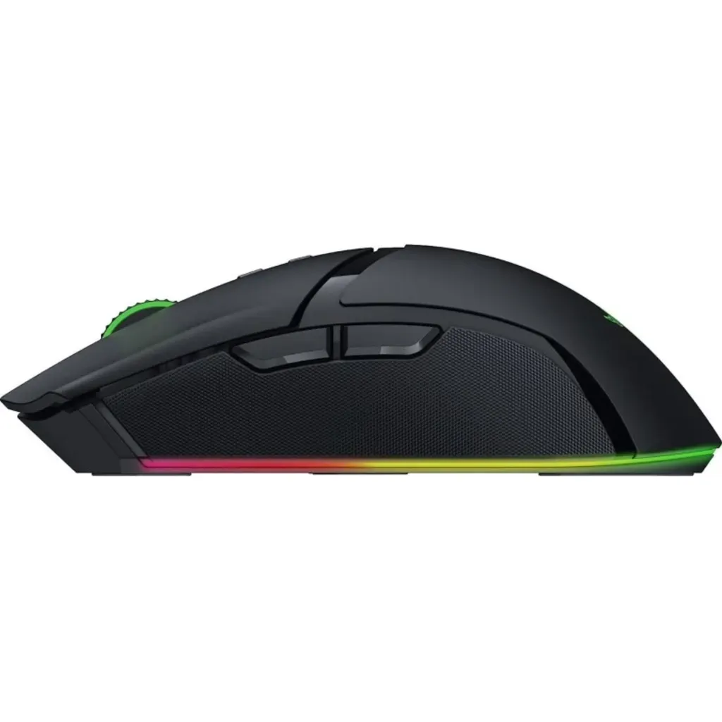 Razer Cobra Pro – Mouse Gamer Inalámbrico