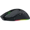 Razer Cobra Pro – Mouse Gamer Inalámbrico