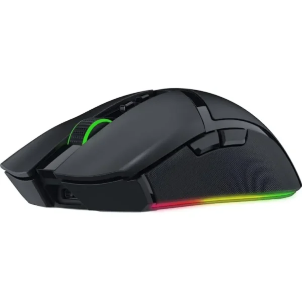 Razer Cobra Pro – Mouse Gamer Inalámbrico
