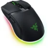 Razer Cobra Pro – Mouse Gamer Inalámbrico