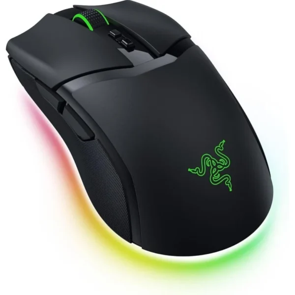 Razer Cobra Pro – Mouse Gamer Inalámbrico