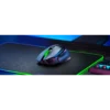 Razer Basilisk V3 X HyperSpeed – Mouse Gamer Inalámbrico RGB