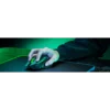 Razer Basilisk V3 X HyperSpeed – Mouse Gamer Inalámbrico RGB