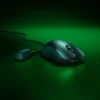 felimich-rz01-05120100-r3u1-01.webp Razer Viper V3 Pro – Mouse Gamer Inalámbrico