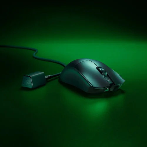Razer Viper V3 Pro – Mouse Gamer Inalámbrico