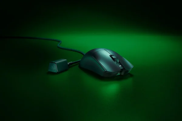 felimich-rz01-05120100-r3u1-01.webp Razer Viper V3 Pro – Mouse Gamer Inalámbrico
