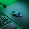 felimich-rz01-05120100-r3u1-02.webp Razer Viper V3 Pro – Mouse Gamer Inalámbrico