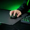 felimich-rz01-05120100-r3u1-03.webp Razer Viper V3 Pro – Mouse Gamer Inalámbrico