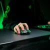felimich-rz01-05120100-r3u1-04.webp Razer Viper V3 Pro – Mouse Gamer Inalámbrico