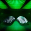 felimich-rz01-05120100-r3u1-05.webp Razer Viper V3 Pro – Mouse Gamer Inalámbrico
