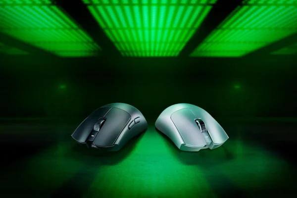 felimich-rz01-05120100-r3u1-05.webp Razer Viper V3 Pro – Mouse Gamer Inalámbrico