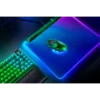 Razer Basilisk V3 Pro 35K Phantom Green Mouse Inalámbrico