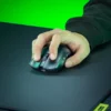 Razer Viper V4 Pro – Mouse Gamer Inalámbrico Negro