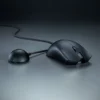 Razer Viper V4 Pro – Mouse Gamer Inalámbrico Negro
