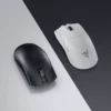 Razer Viper V4 Pro – Mouse Gamer Inalámbrico Negro